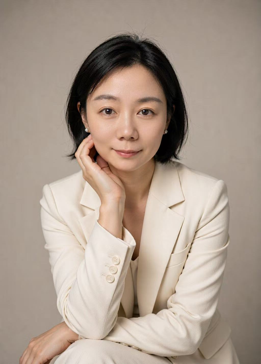 Jennifer Kang（康丹丹律师）, China Foreign-Related Business Lawyer